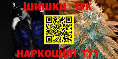 индика Анжеро-Судженск