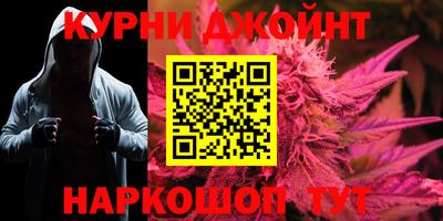 индика Анжеро-Судженск