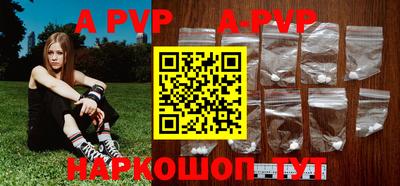 индика Анжеро-Судженск