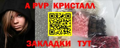 индика Анжеро-Судженск